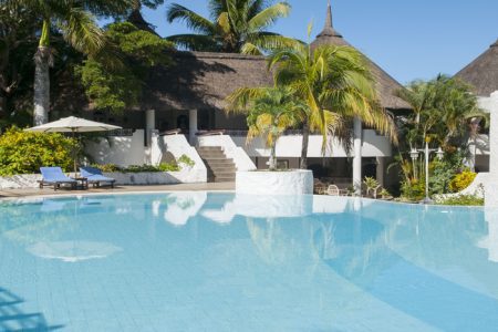 Dinner Buffet & Unlimited Drinks | Casuarina Resort & Spa