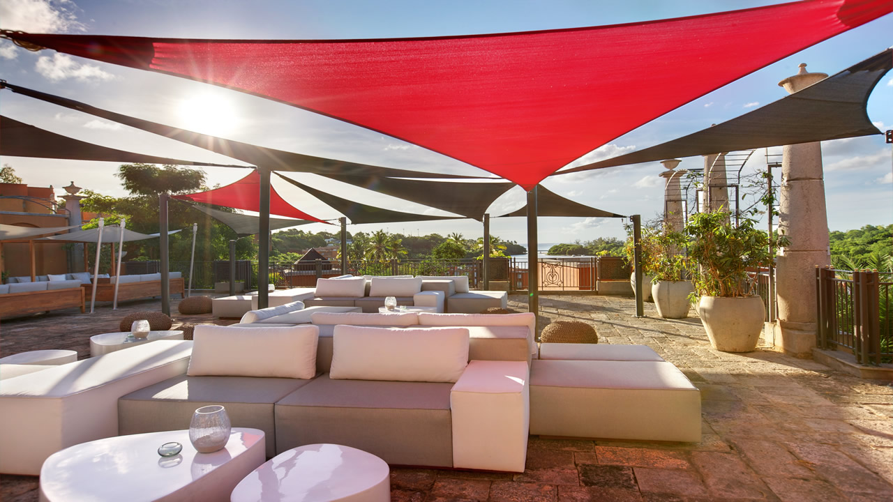 Sunday Pass | The Address Boutique Hotel
