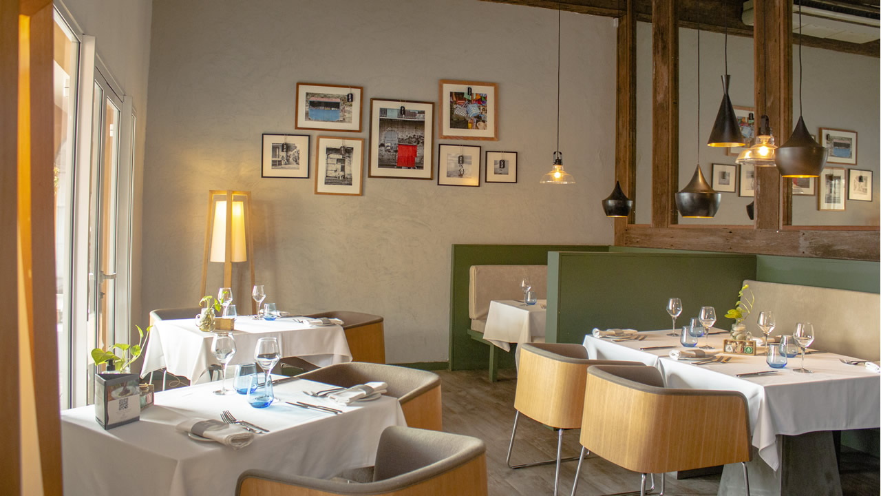 Sunday Pass | The Address Boutique Hotel