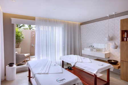 Address Boutique Hotel Spa