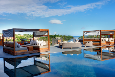 Address Boutique Hotel